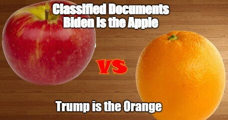 Biden-TrumpApples-Oranges-Classified-Documents.jpg